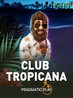 Club Tropicana