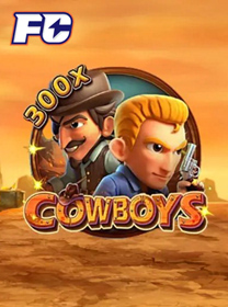 Review Cowboys Terlengkap untuk Pemain Baru