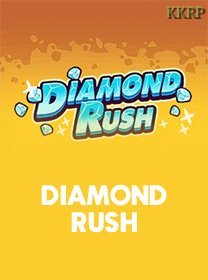 Diamond Rush