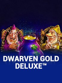 Tips Menang Bermain Dwarven Gold Deluxe yang Perlu Diketahui