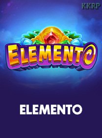 Elemento