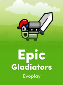 Review Lengkap Game Epic Gladiators Versi Terbaru