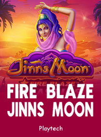 Fire-Blaze-Jinns-Moon