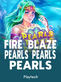 Fire-Blaze-Pearls-Pearls-Pearls