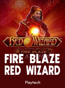 Fire-Blaze-Red-Wizard