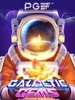 Galactic Gems Terbaru untuk Pemain: Review dan Panduan
