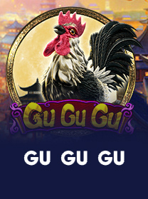Gu Gu Gu Terbaru: Review Game dan Tips Bermain