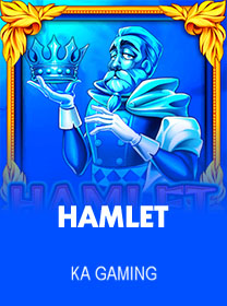Info Game Hamlet Terlengkap untuk Pemula