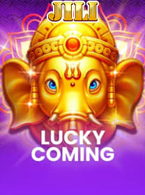 Review Game Lucky Coming Terlengkap untuk Pemula