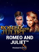 Review Game Romeo And Juliet Terlengkap untuk Pemula