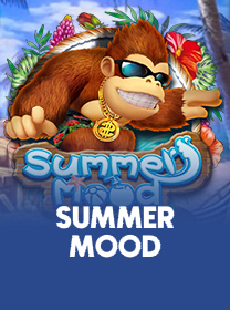 Summer Mood Game Terbaru untuk Android dan iOS