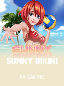 Panduan Lengkap Bermain Sunny Bikini di Android