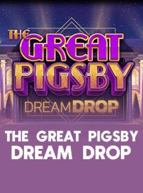 Review Lengkap Game The Great Pigsby Dream Drop Versi Terbaru
