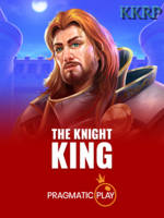 The Knight King
