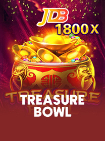 Panduan Bermain Treasure Bowl di Android Terlengkap