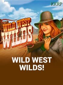 Wild West Wilds