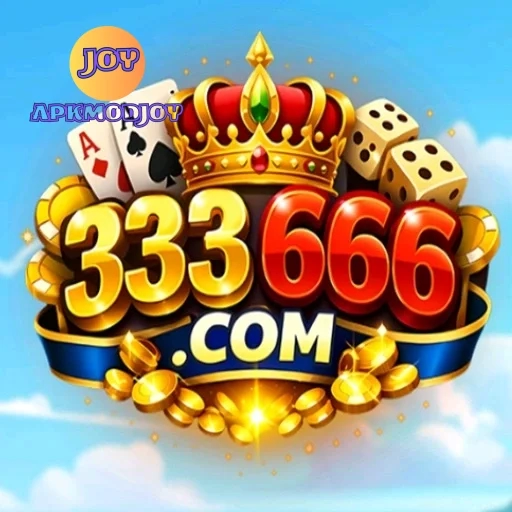 333666 APK Terbaru: Download Cepat dan Gratis