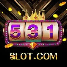 Aplikasi 531slot Ringan untuk Android