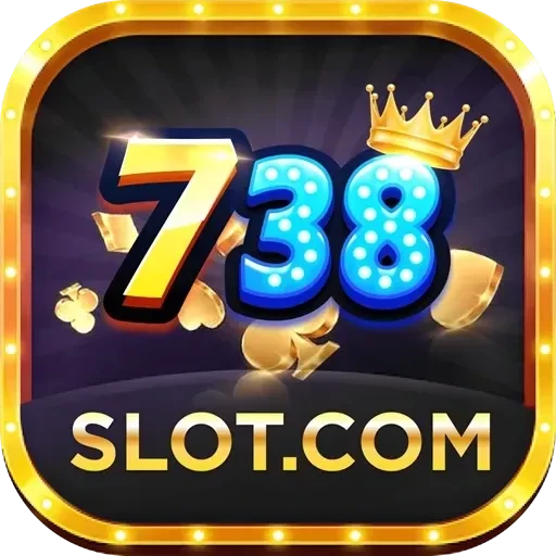 Review Lengkap Aplikasi 738slot Terbaru