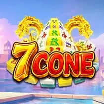 Aplikasi 7cone Ringan untuk Android