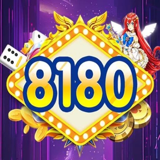 8180 APK Versi Terbaru untuk Android 2026