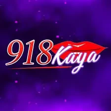 Aplikasi 918kaya Paling Baru untuk Android