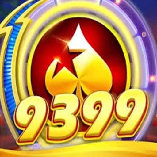 Cara Menggunakan Aplikasi 9399 untuk Pemula