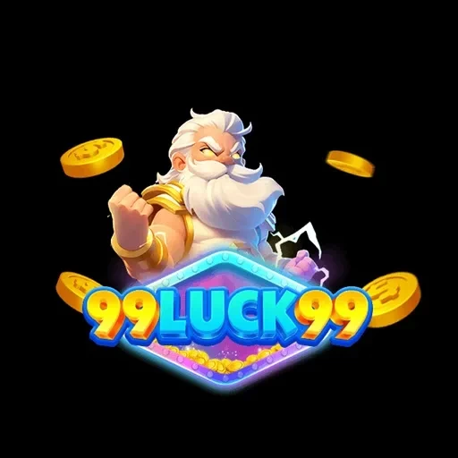 99luck99 APK Terbaru: Download Cepat dan Gratis