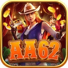 aa62 APK Versi Terbaru untuk Android 2026