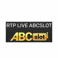abcslot APK Terbaru 2026 untuk Semua Perangkat