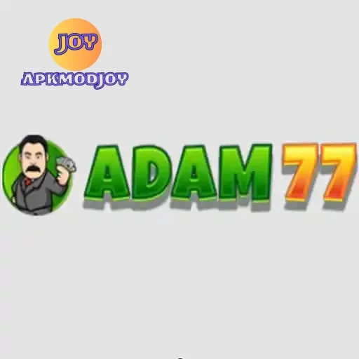 Aplikasi adam77 Terbaru dengan Fitur Terbaik