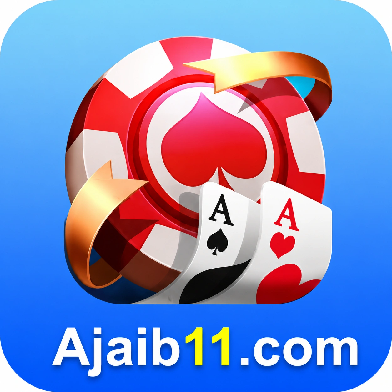 Update Aplikasi ajaib11 Terbaru 2026