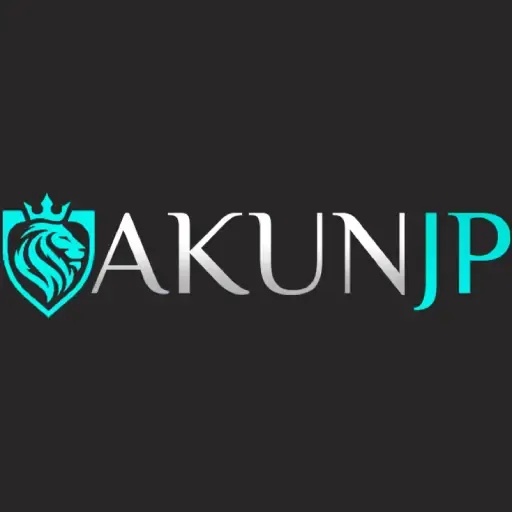 akunjp APK: Cara Download dan Instal di Android