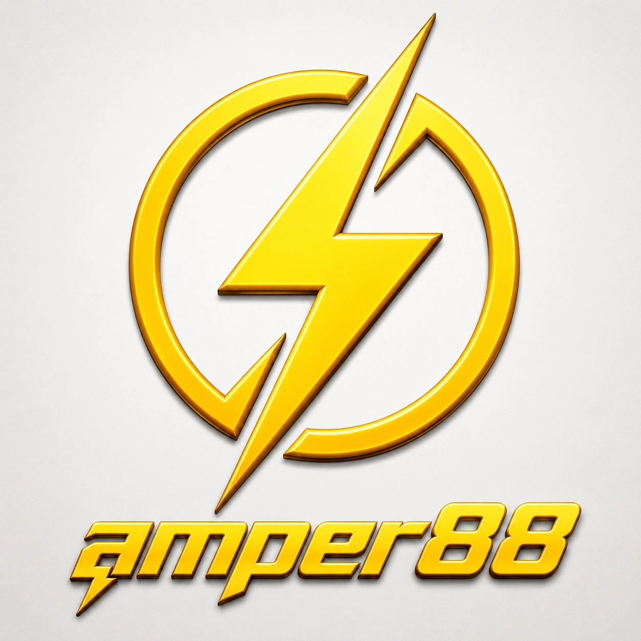 Review Aplikasi amper88 Versi Terbaru