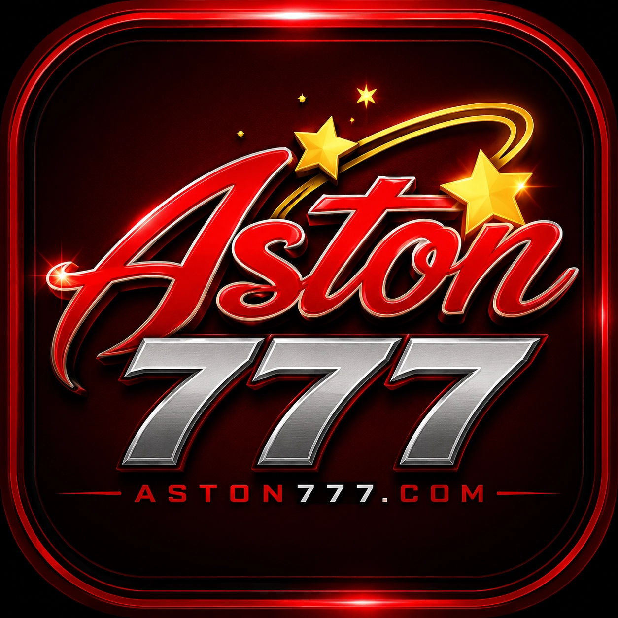 aston777 Terbaru: Review Aplikasi dan Link Unduh