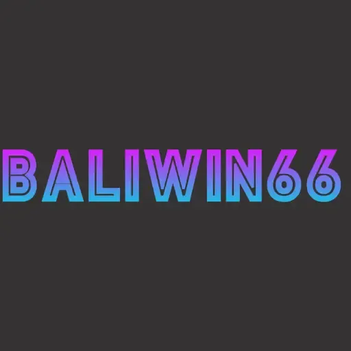 baliwin66 Versi Terbaru untuk Android Tanpa Ribet