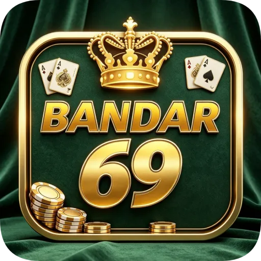 Aplikasi bandar69 Ringan untuk Android