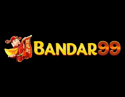 Panduan Lengkap Aplikasi bandar99 untuk Pemula
