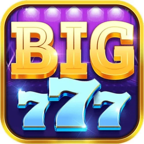 Aplikasi big777 Terbaik untuk Android dan iOS