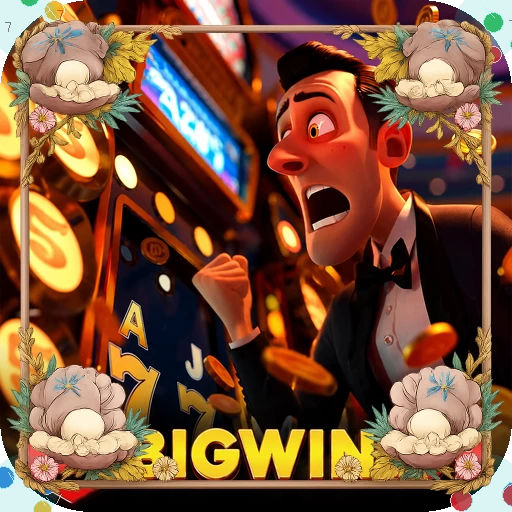 Unduh bigwin189 APK Gratis untuk Android