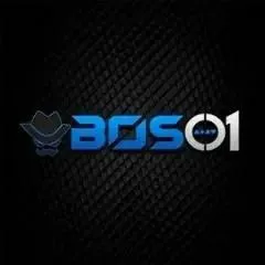 bos01 App APK Terbaru