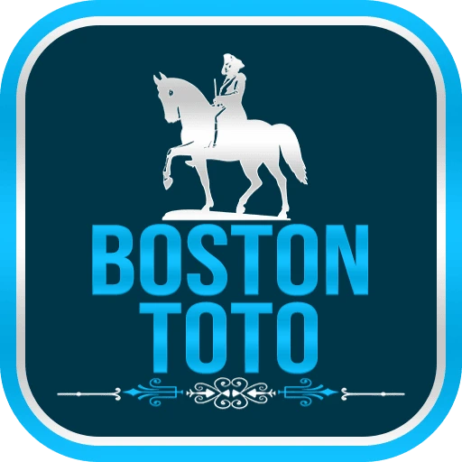 bostontoto Terbaru: Download APK dan Info Lengkap