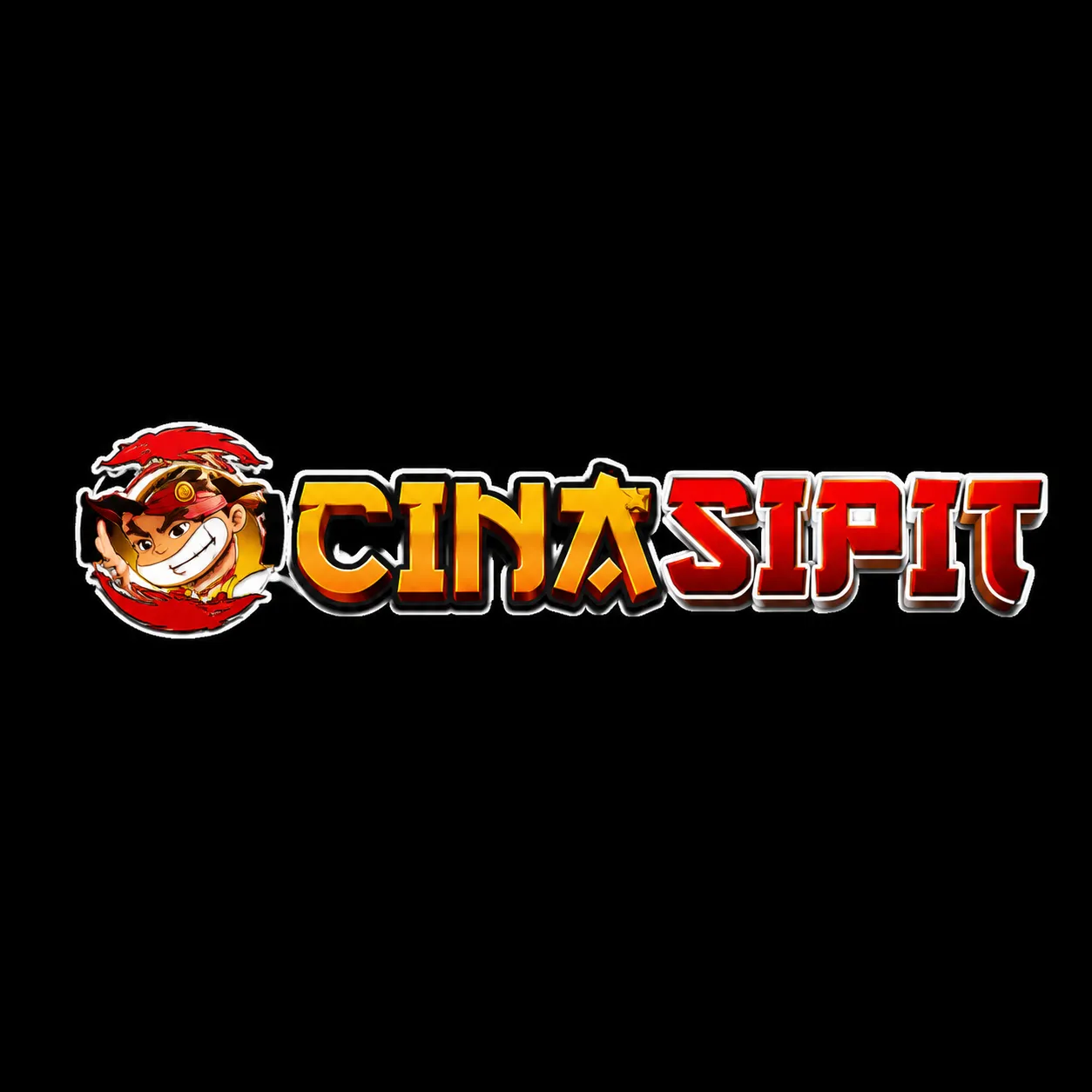 Aplikasi cinasipit Ringan untuk Android