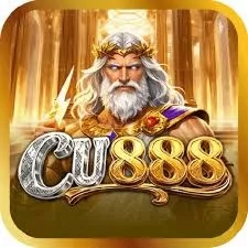 Review Aplikasi cu888
