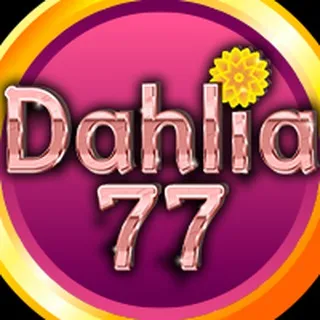Aplikasi dahlia77 Ringan untuk Android
