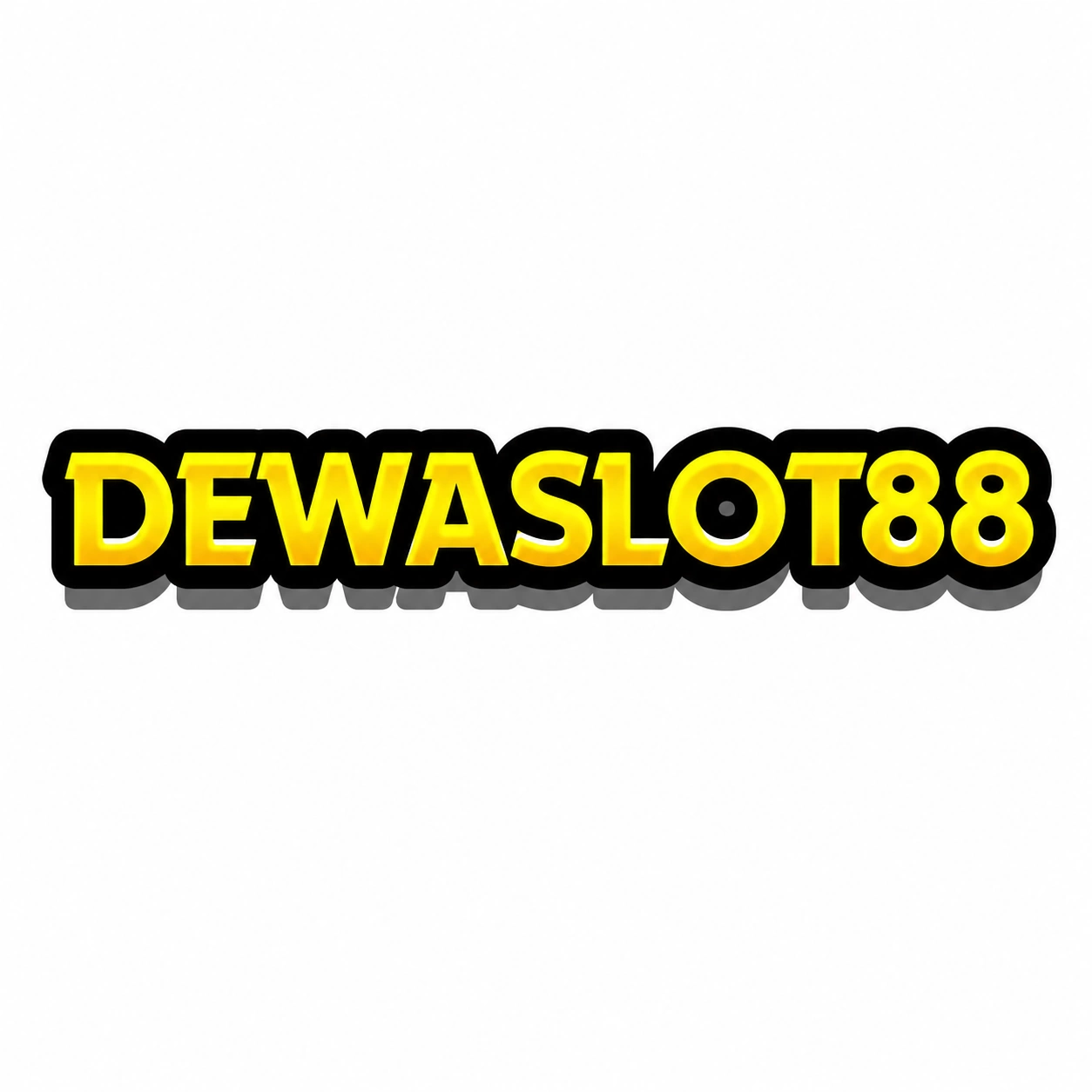 Update Aplikasi dewaslot88 ke Versi Terbaru