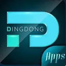 dingdongtogel APK Terbaru 2026 untuk Semua Perangkat
