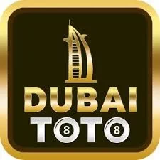 Kelebihan dan Fitur Aplikasi dubaitoto Terbaru