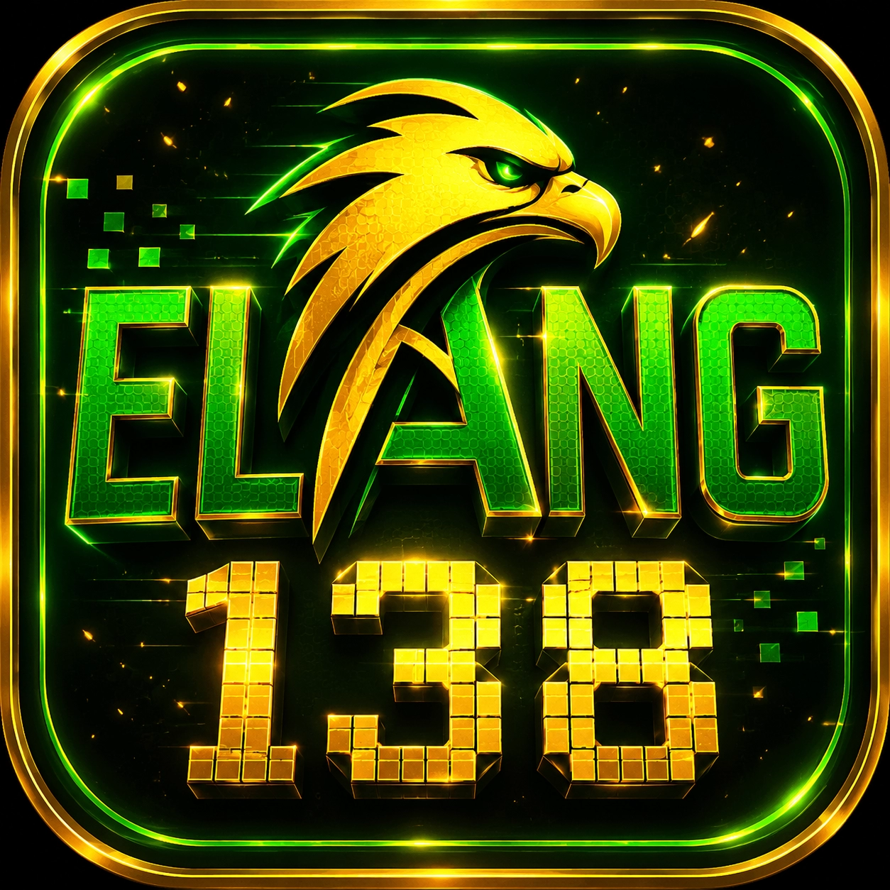 Aplikasi elang138 Terbaru untuk Android dan iOS
