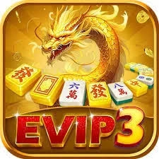 evip3 Versi Terbaru untuk Android Tanpa Ribet